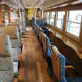 OIP.nmFErNQDKHFu4z3j0uUjHAHaE7?cb=ucfimg2&ucfimg=1&w=474&h=474&c=7&p=0