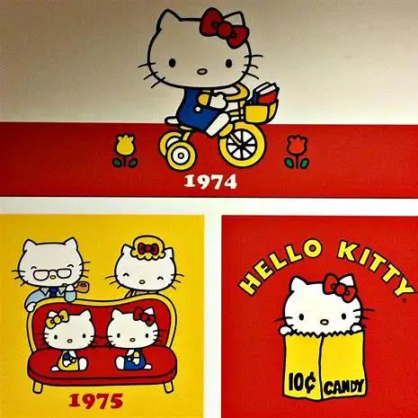 OIP.oN5qNdcdXW-HxHtnTpRphwHaHR?w=474&h=474&c=7&p=0