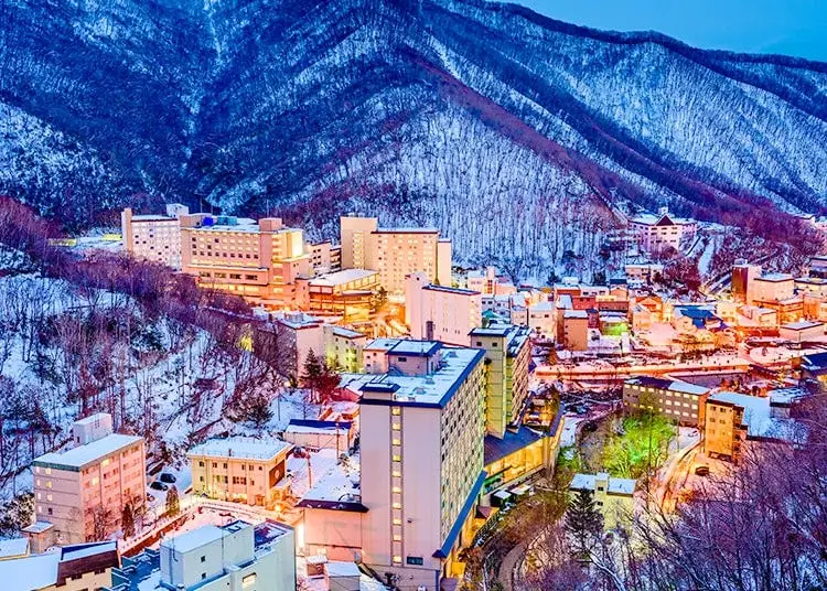 as0101004_i.jpg?20251126063001&q=80