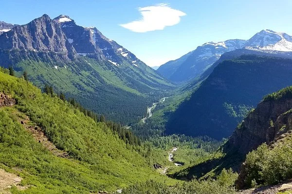 going-to-the-sun-road.jpg?w=600&h=400&s=1