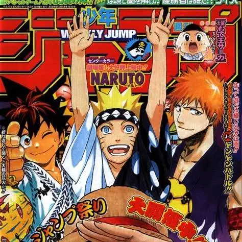 OIP.GxgzGQAzISYcNFr2PWTvygHaLK?w=474&h=474&c=7&p=0