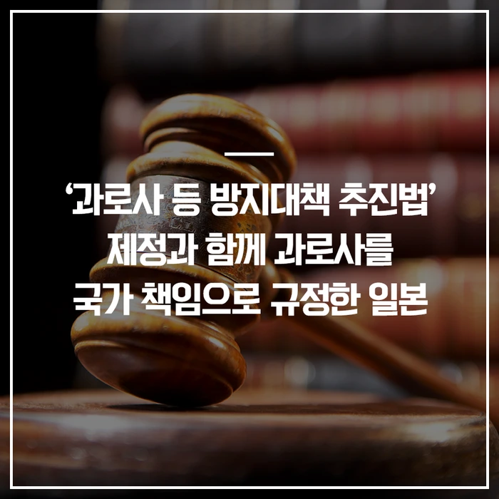 image_6805243261516242914212.png?type=w800