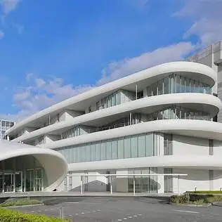 OIP.OrIC1uIF9xwczbM7Kf7XJAHaE8?cb=ucfimg2&ucfimg=1&w=474&h=474&c=7&p=0