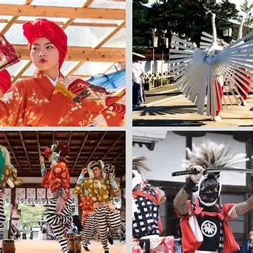 OIP.DoPftcigN6hZsMeyjIddCwHaFj?cb=ucfimg2&ucfimg=1&w=474&h=474&c=7&p=0