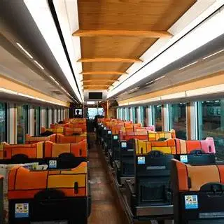 OIP.4-SHypJ0tg_fp2nd_8os4wHaFA?cb=ucfimg2&ucfimg=1&w=474&h=474&c=7&p=0