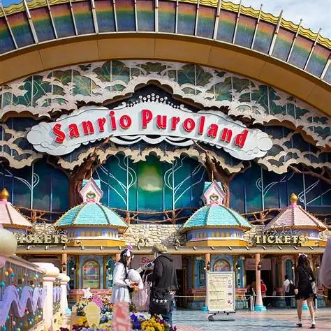 OIP.ikHKeTaEtf3sbjAxeYuCeAHaLH?cb=ucfimg2&ucfimg=1&w=474&h=474&c=7&p=0