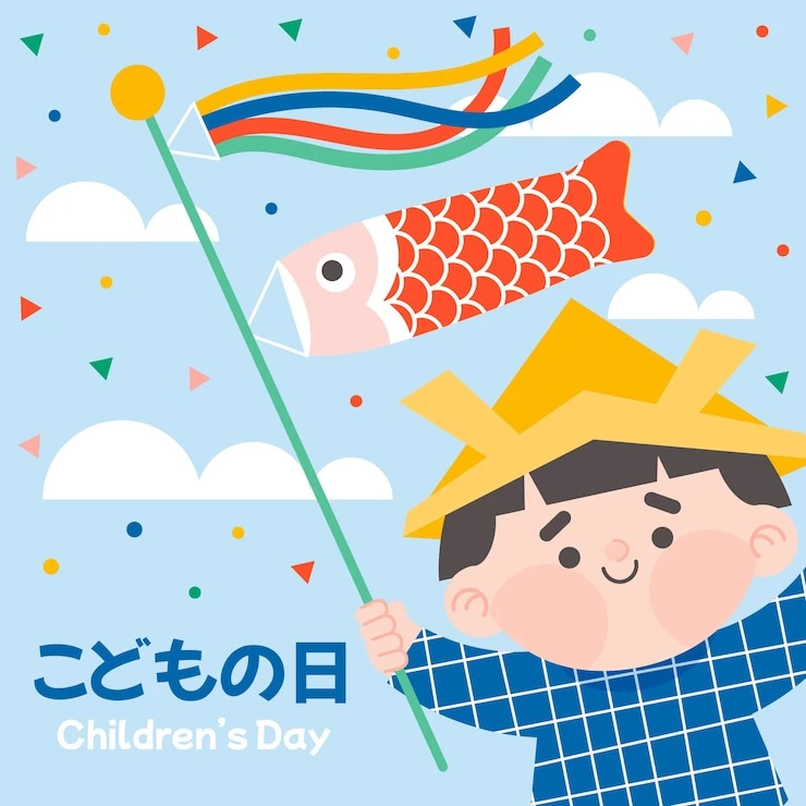 flat-childrens-day-illustration_23-2149359998.jpg?uid=R198467574&ga=GA1.1.576169108.1746161466&semt=ais_hybrid&w=740