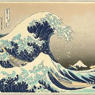 OIP.2PSdfpowxfdDmidwyXMhGgHaFH?w=474&h=474&c=7&p=0