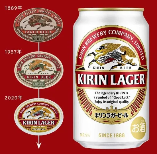 1_9fdbd122-4723-4e88-8526-cc400c5130e0.jpg?v=1752583405&width=1445