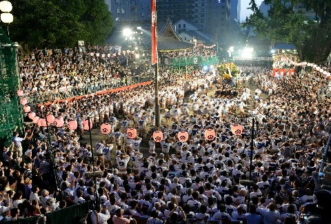 rTODfZTrP1gSP9CZbUZJ22j38Tw-9bTfzlwZV0PuKRtn9vS3OzW_HOYDG-muSpowQKPeUsYUlpPzl4uOIIjGvVJ6cF5xJSRA1SrPOqqhzVssP8P_XVZBmiI