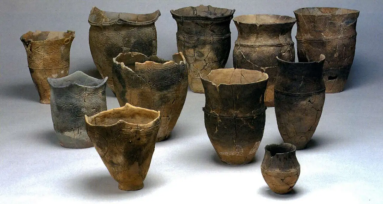 02_a007b000012_zkzzic