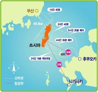 img.jpg?credential=yqXZFxpELC7KVnFOS48ylbz2pIh7yKj8&expires=1767193199&allow_ip=&allow_referer=&signature=6%2BQShnSpoK6eP5MwBwUKytBHfc0%3D