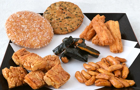 img.jpg?credential=yqXZFxpELC7KVnFOS48ylbz2pIh7yKj8&expires=1767193199&allow_ip=&allow_referer=&signature=R4kdLEazfoLtvST%2BkCSbK61SYhY%3D