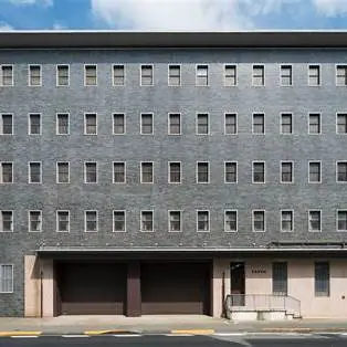 OIP.95p72MKWKdZZKhFCvgggNwHaE6?cb=ucfimg2&ucfimg=1&w=474&h=474&c=7&p=0