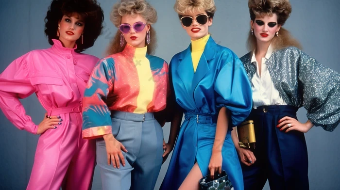 033a93b5b05397489d8dc0191c4db672.jpg!w700wp