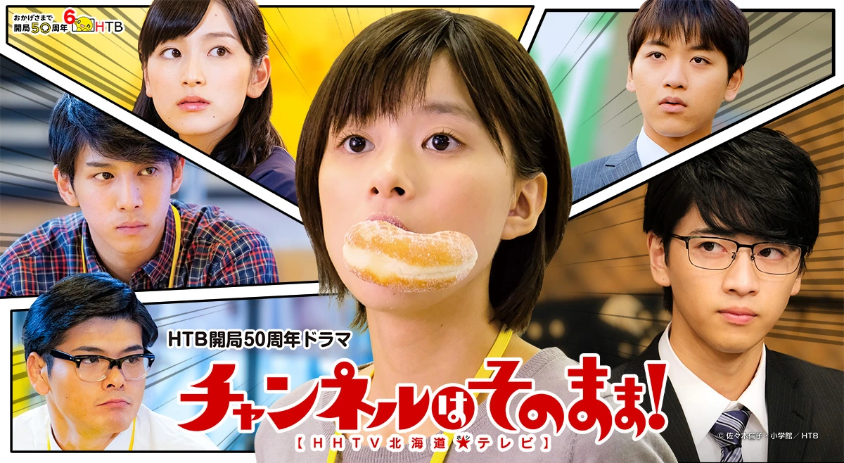 img.jpg?credential=yqXZFxpELC7KVnFOS48ylbz2pIh7yKj8&expires=1764514799&allow_ip=&allow_referer=&signature=Vcu94%2BwK3UdLXmXd7%2Bta0xskbbk%3D