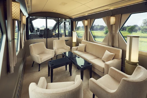 70HXNl9waABLdCBURrllOGyHe35ennnF7W10AvRP2P1oJz5Nb3hKgvU1CC7jjzVzblZa0NkKtTahJIjHdXCYXG6W_RuO2_bcuMMWAA4szvrfjQ