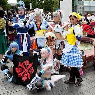 OIP.EAQteQgCXe_tOrmp1wjcxAHaE6?w=474&h=474&c=7&p=0