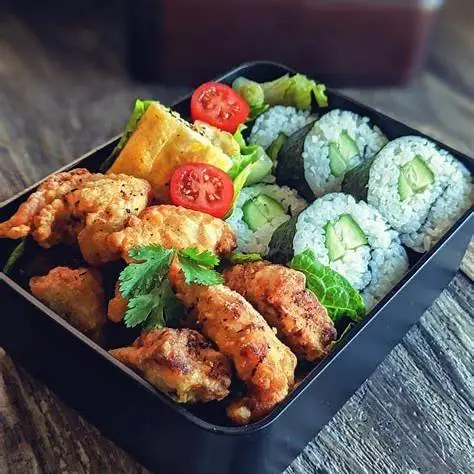 OIP.wdXRSV9dPz2FiGeTUXIvDgHaJ4?w=474&h=474&c=7&p=0