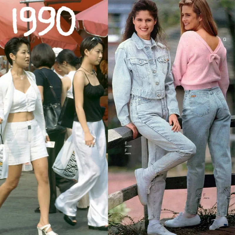 %EC%8D%B8%EB%84%A4%EC%9D%BC2.jpg?type=w800