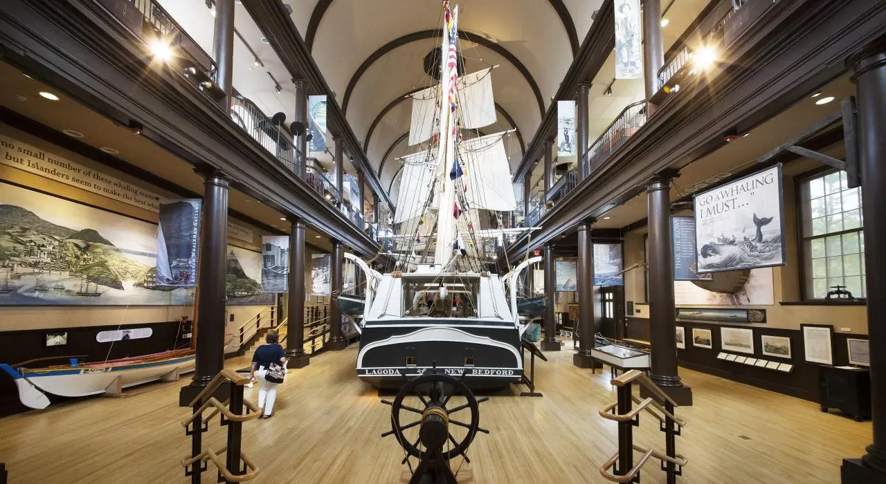 9974679c-7c6f-437c-ace6-124d9cc3df74.jpeg?h=1116cd87&itok=5-WcPLrP