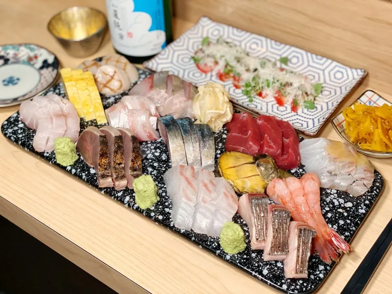 FullSizeRender.jpg?type=w800