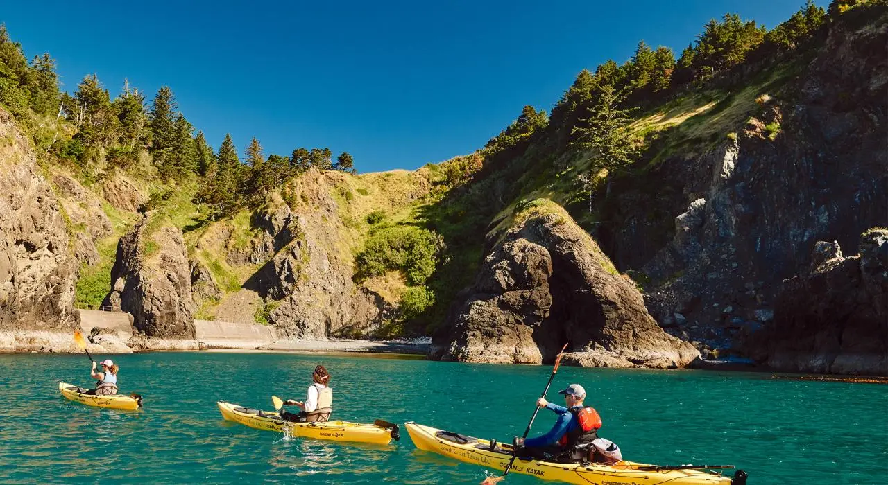 c4a92d47b98f887dc729af1d25f1a33d.jpeg?h=48d516a6&itok=2SU0ZUfe