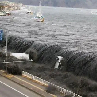 OIP.aIWBGnxe6nRQlEycto9IRgHaE8?w=474&h=474&c=7&p=0