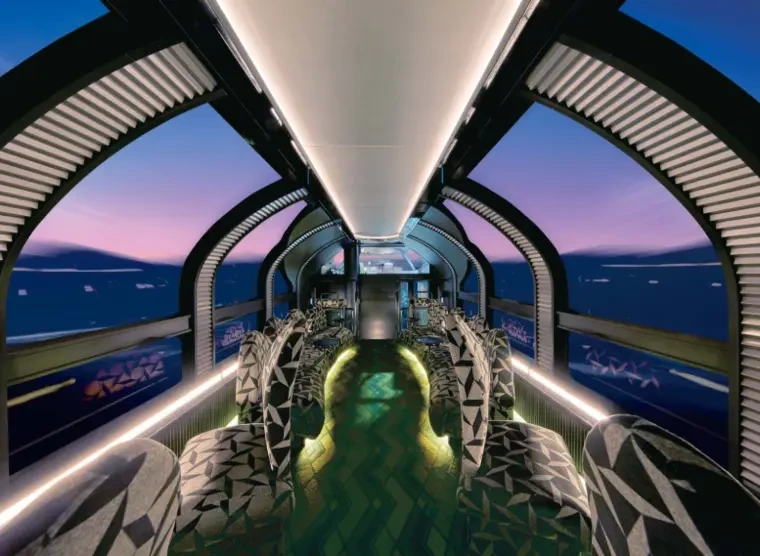 Screenshot%202024-05-22%2013.02.27%20-%20Display%202.png.webp?itok=xXaqoa91