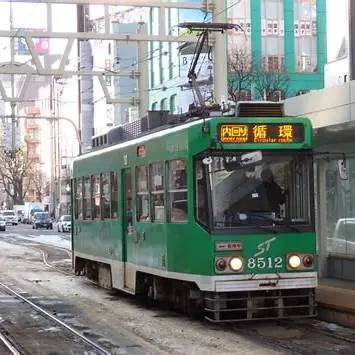 OIP.AFtBkvgR9YWfIOFQr3rWSwHaFj?cb=ucfimg2&ucfimg=1&w=474&h=474&c=7&p=0