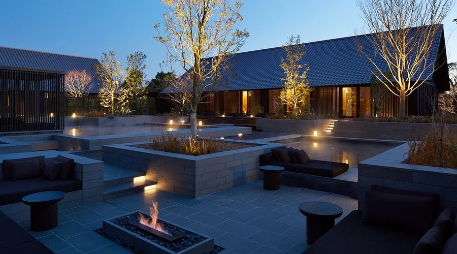 caption.jpg?w=900&h=500&s=1