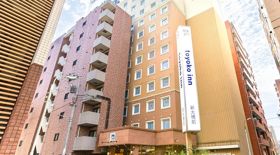 inn.jpg?w=900&h=500&s=1