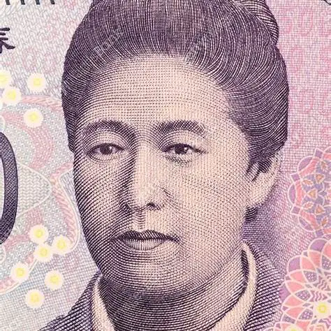 OIP.61X0OdToZHwO25DM5WA7MwHaLG?cb=ucfimg2&ucfimg=1&w=474&h=474&c=7&p=0