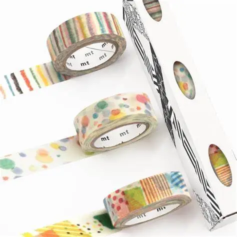 OIP.NSJwSJEPOzZg-zbN1mKqJgHaHa?w=474&h=474&c=7&p=0