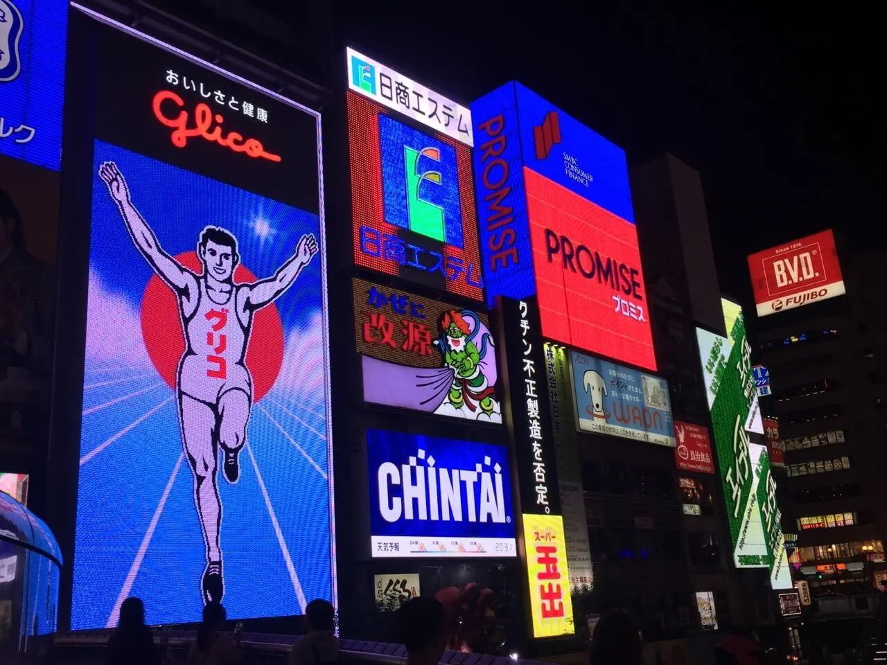 img.jpg?credential=yqXZFxpELC7KVnFOS48ylbz2pIh7yKj8&expires=1767193199&allow_ip=&allow_referer=&signature=z8DXMHvE05PEwYJyib2ESUJDiao%3D