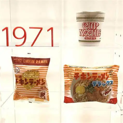 OIP.phRjLUvK7CSaoG1JL0lm4QHaHa?w=474&h=474&c=7&p=0