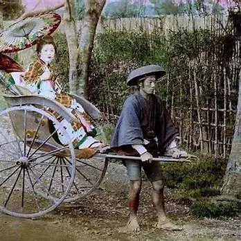 OIP.on5pwJ8K8H9g9kO4LoUDQAHaFc?cb=ucfimg2&ucfimg=1&w=474&h=474&c=7&p=0