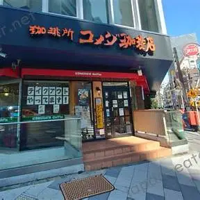 OIP.tNSKRhJECAH39bYOdwh_0QHaEg?cb=ucfimg2&ucfimg=1&w=474&h=474&c=7&p=0