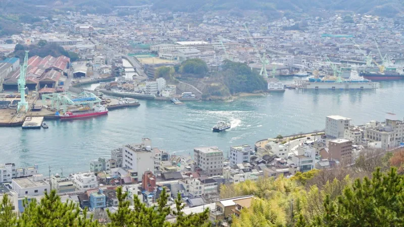 SE-a8c67630-6aad-4751-a6c7-08abf97acbea.jpg?type=w800