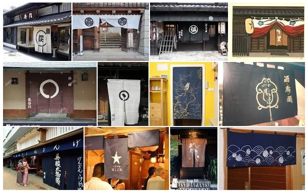 %EB%85%B8%EB%A0%8C.png?type=w800