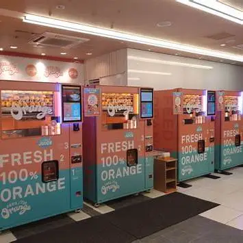 OIP.sL522ZY3wtJtKvLX8PuVgwHaFj?w=474&h=474&c=7&p=0