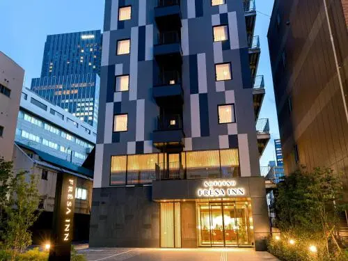 376347307.jpg?k=1d5c3acc543ccb775080525d6c89eb69fe9983e4033aab6a84df0c70d74a658f&o=