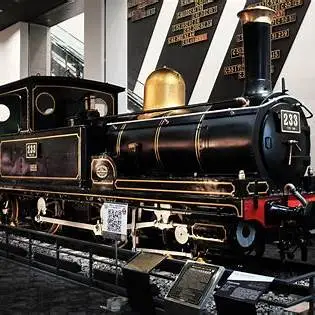 OIP.meCpArj5HpiK3Q0V7DCcTQHaE7?cb=ucfimg2&ucfimg=1&w=474&h=474&c=7&p=0