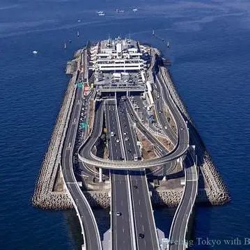 OIP.y4TUIOJIIebvBrSp-4MqSAHaFn?w=474&h=474&c=7&p=0