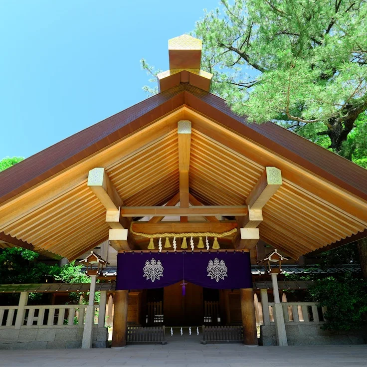 1718005878-atsuta-jingu-shrine.webp?auto=format&fit=crop&h=736&w=736
