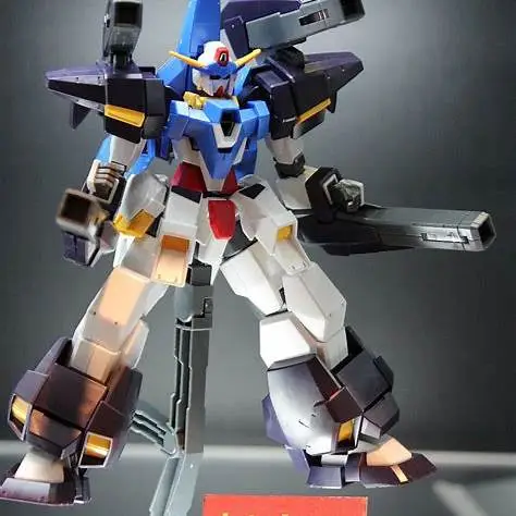 OIP.jDONMv4YkMb30_WWeFPzVAHaH4?w=474&h=474&c=7&p=0