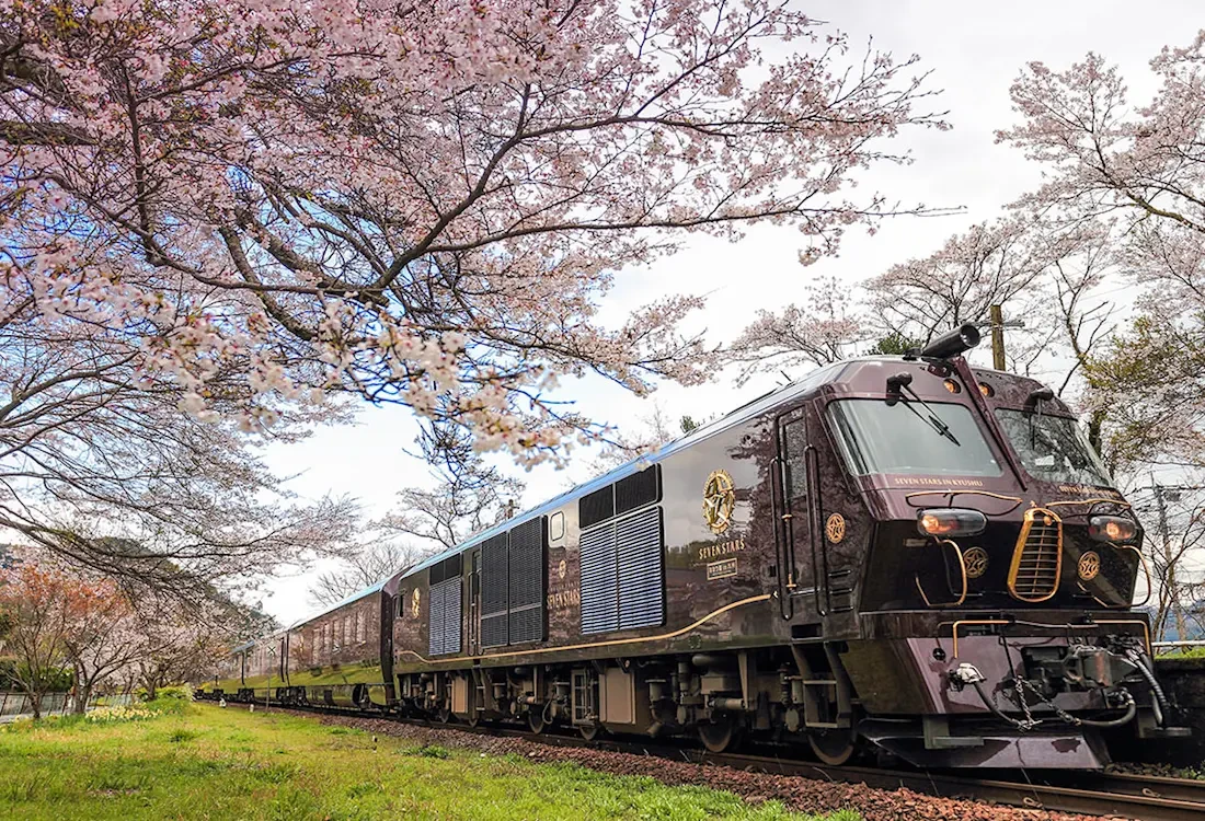 seven-stars-kyushu_01.jpg?fit=fill&w=1100&h=750&fm=webp