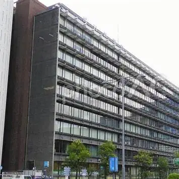 OIP.MJwiHga-z83Ul98EyGcI8AHaFj?cb=ucfimg2&ucfimg=1&w=474&h=474&c=7&p=0