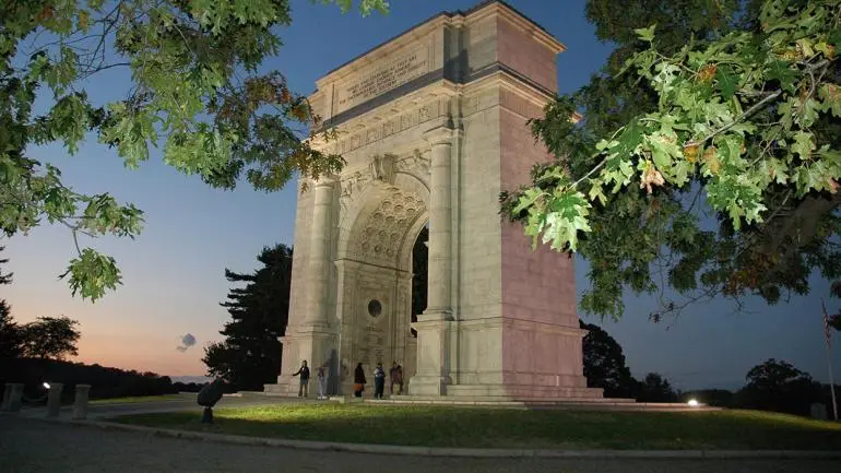 2705cb61b87be92b00b3cd5c417abaa8.jpeg?h=120b50d3&itok=vSbrfbMh