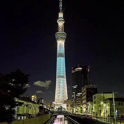 OIP.pTgOZ-kUsfxMC6lmdD9Z5wAAAA?w=427&h=427&c=7&p=0